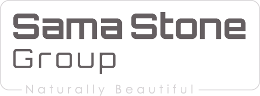 Sama Stone Group